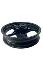Roda dianteira Z 900 2017 - 2026 - Imagem 5