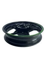 Roda dianteira Z 900 2017 - 2026 - Imagem 7
