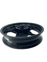 Roda dianteira Z 900 2017 - 2026 - Imagem 10
