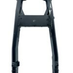 Balança / Quadro elástico Z 900 2017 - 2026