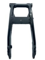 Balança / Quadro elástico Z 900 2017 - 2026