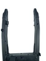 Balança / Quadro elástico Z 900 2017 - 2026 - Imagem 6