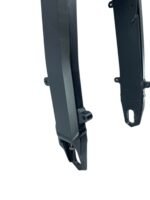 Balança / Quadro elástico Z 900 2017 - 2026 - Imagem 4