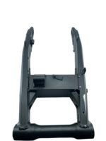 Balança / Quadro elástico Z 900 2017 - 2026 - Imagem 5