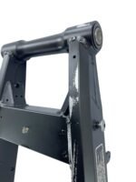 Balança / Quadro elástico Z 900 2017 - 2026 - Imagem 3