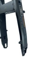 Balança / Quadro elástico Z 900 2017 - 2026 - Imagem 8
