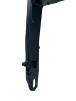 Balança / Quadro elástico Z 900 2017 - 2026 - Imagem 7