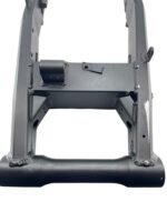 Balança / Quadro elástico Z 900 2017 - 2026 - Imagem 9