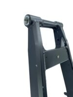 Balança / Quadro elástico Z 900 2017 - 2026 - Imagem 10