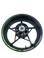 Roda traseira Z 900 2017 - 2026 - Imagem 2