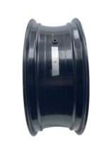 Roda traseira Z 900 2017 - 2026 - Imagem 3
