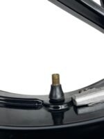 Roda traseira Z 900 2017 - 2026 - Imagem 4