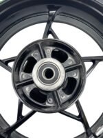 Roda traseira Z 900 2017 - 2026 - Imagem 5