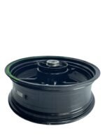 Roda traseira Z 900 2017 - 2026 - Imagem 7