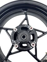 Roda traseira Z 900 2017 - 2026 - Imagem 6