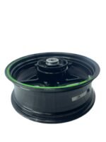 Roda traseira Z 900 2017 - 2026 - Imagem 8