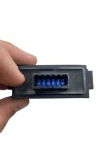 Kit chave Ignição Z 900 2017 - 2026 - Imagem 2