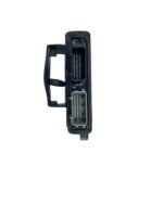Kit chave Ignição Z 900 2017 - 2026 - Imagem 4