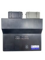 Kit chave Ignição Z 900 2017 - 2026 - Imagem 3