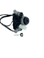 Kit chave Ignição Z 900 2017 - 2026 - Imagem 6