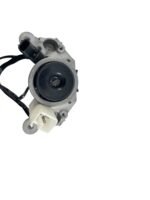 Kit chave Ignição Z 900 2017 - 2026 - Imagem 7