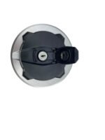 Kit chave Ignição Z 900 2017 - 2026 - Imagem 5