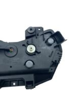 Farol Z 900 2017 - 2026 (C/avaria) - Imagem 3