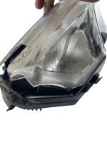 Farol Z 900 2017 - 2026 (C/avaria) - Imagem 4