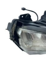 Farol Z 900 2017 - 2026 (C/avaria) - Imagem 5