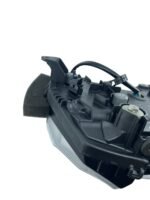 Farol Z 900 2017 - 2026 (C/avaria) - Imagem 9
