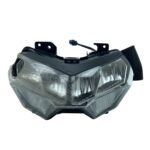 Farol Z 900 2017 - 2026 (C/avaria)