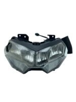 Farol Z 900 2017 - 2026 (C/avaria)