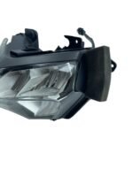 Farol Z 900 2017 - 2026 (C/avaria) - Imagem 7