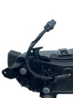 Farol Z 900 2017 - 2026 (C/avaria) - Imagem 8