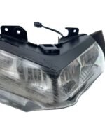 Farol Z 900 2017 - 2026 (C/avaria) - Imagem 10