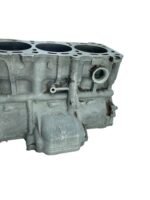 Bloco superior GSXR SRAD 1000 2004 - 2005 - Imagem 3