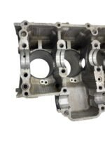 Bloco superior GSXR SRAD 1000 2004 - 2005 - Imagem 4