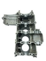 Bloco superior GSXR SRAD 1000 2004 - 2005 - Imagem 2