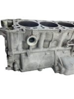Bloco superior GSXR SRAD 1000 2004 - 2005 - Imagem 6