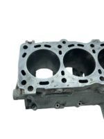Bloco superior GSXR SRAD 1000 2004 - 2005 - Imagem 5