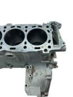 Bloco superior GSXR SRAD 1000 2004 - 2005 - Imagem 7