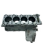 Bloco superior GSXR SRAD 1000 2004 - 2005