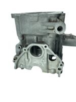 Bloco superior GSXR SRAD 1000 2004 - 2005 - Imagem 8