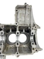 Bloco superior GSXR SRAD 1000 2004 - 2005 - Imagem 9