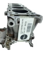 Bloco superior GSXR SRAD 1000 2004 - 2005 - Imagem 10