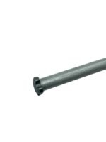 Eixo Acionamento Embreagem Suzuki Gsr 750 2013 - 2016 - Imagem 6