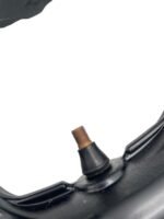 Roda Traseira Ninja 300 2013 - 2018 - Imagem 2
