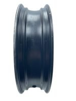 Roda Traseira Ninja 300 2013 - 2018 - Imagem 6
