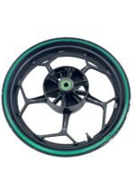 Roda Traseira Ninja 300 2013 - 2018 - Imagem 4