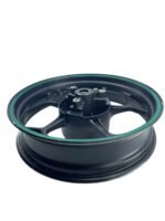 Roda Traseira Ninja 300 2013 - 2018 - Imagem 3